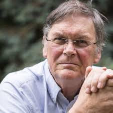 A preview of coming attractions