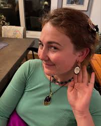 Little signs of spring! 🥰 🌱