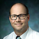 Dr. Clint T. Allen, MD