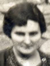 David Jarzabek: genealogía por Michel VUIJLSTEKE (mvuijlst)