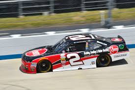 By reid spencer, nascar wire service. Nascar Xfinity Images Dover