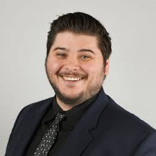 Meet Our Playground Experts