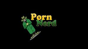 Discovering sexual nirvana video 1. æ·«ä¹±å¤§ç¥žå¤ªç»™åŠ›äº† Chinese