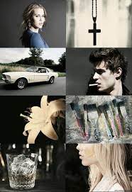 All i ask is for everyone to help me seed. Pin On Books