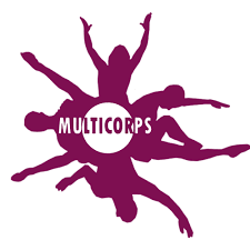 Centre Chorégraphique Multicorps | Cotonou