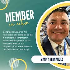 Baylor KDP Chapter (@BaylorKDP)