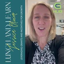 Gold Coast Innovation Hub (@goldcoasthub) · Instagram 照片和视频