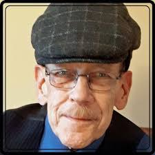 Search Thomas Brewer Obituaries and Funeral Services