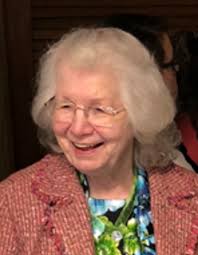 Linda (Mobley) Evans Obituary July 21, 2020