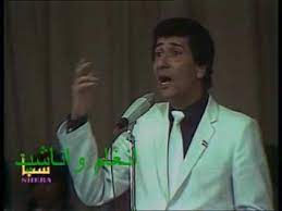 We did not find results for: ØªØ­Ù…ÙŠÙ„ ØµØ§Ø¯Øª ÙØ¤Ø§Ø¯ÙŠ Ø¹Ø¨Ø¯ Ø§Ù„Ø±Ø­Ù…Ù† Ø§Ù„Ø­Ø¯Ø§Ø¯ Ù…Ù† Ø§Ø¬Ù…Ù„ Ø§Ù„Ø£ØºØ§Ù†ÙŠ Ø§Ù„ÙŠÙ…Ù†ÙŠØ© Ø§Ù„ÙÙ†Ø§Ù† Ø¹Ø¨Ø¯Ø§Ù„Ø±Ø­Ù…Ù† Ø§Ù„Ø­Ø¯Ø§Ø¯ Quest Wallpaper