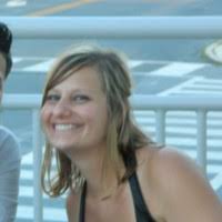 Elizabeth Fitzwater - Cafe Fresco | LinkedIn