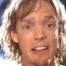 Evan Gundersen (@GundersenEvan)