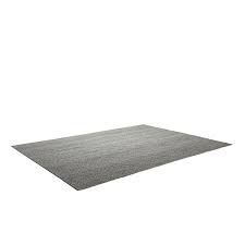 Dieser teppich eignet sich hervorragend für die nutzung im freien und ist äußerst robust. Gloster Outdoor Teppich 300 X 400 Cm Von Goodform Ch