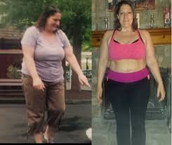 Weightloss Despite No Thyroid Body Solutions