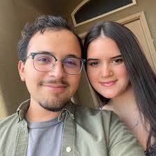 Any advice for improving pool game?