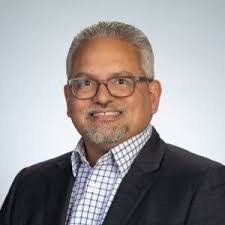 Kenneth Schaible's Instagram, Twitter & Facebook