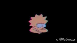 Watch all 48 simpsons episodes from the tacey ullman show. ð•­ð–†ð–‰ð–‰ð–Žð–Šð–‡ð–Šð–†ð–šð–™ð–ž Bart Simpson Art Simpson Wallpaper Iphone Simpsons Art