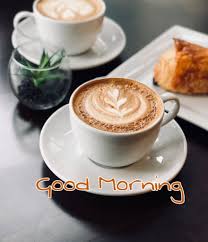 Are you looking for new good morning images with coffee cup hd, then you have come to the right place, here you have got the latest good morning. Good Morning Coffee Images Mug Wallpaper Best 2020 Collection