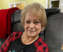 Obituary information for Joy Carol Rowe