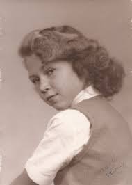 Old photos from unknown years