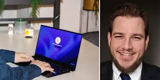 Nu får jag fler timmar att fakturera”