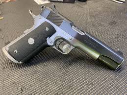 Image result for Dark Gray 1991 Colt