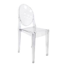 This Collection Brings You Back To Nature With Furniture And Accessories That Play Wooden Dining Room Chairs Restoration Hardware Chair Arm Chairs Living Room