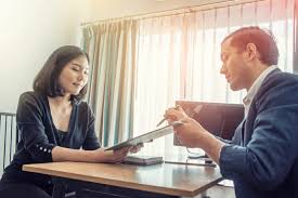 Read through our maryland divorce and child custody articles to gain a better understanding of the road ahead. What Happens In A Maryland Divorce When The Business Is Marital Property Alan L Billian P A