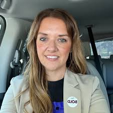 Shay Bense and Logan Anthony's Wedding Website