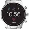Nov 25, 2020 · the best smartwatches for women including picks from apple, fossil, and fitbit, and hybrid watches with features, comfort, and functionality according to expert tests. Https Encrypted Tbn0 Gstatic Com Images Q Tbn And9gctpznmz3ptdf0x0tlqy V Itmn7u1iukxd5lcymt7bgu2uk Lgt Usqp Cau
