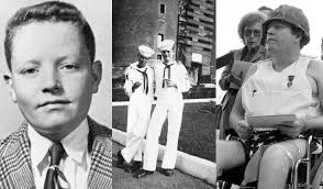 Althea flynt was born on november 6, 1953 in marietta, ohio, usa as althea leasure. The Pervert Who Changed America How Larry Flynt Fought The Law And Won