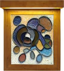 Anton Henning's Art For Sale, Exhibitions & Biography