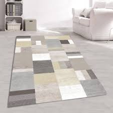 Entdecke möbel & accessoires passend zu deinem stil und budget, versandkostenfrei ab 30 €. Teenager Teppich Pastell Grau Beige Weiss Teppich4kids