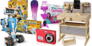 Geburtstag vor der tür oder gehörst du zu den ganz zeitigen weihnachtsgeschenkekäufern? Die Besten Geschenke Zum 6 Geburtstag Geschenkideen Fur Kinder