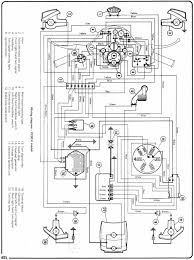 If your vehicle is not equipped with a working trailer wiring harness, there are a number of different solutions to provide the perfect fit for. Diagram 2008 Ford Escape Blower Motor Wiring Diagram Full Version Hd Quality Wiring Diagram Textbookdiagram Facciamoculturismo It
