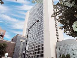 Image result for Blue 1972 Montgomery Ward