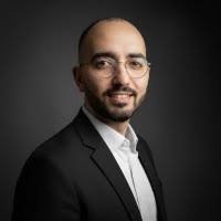 1300+ "Hammouri" profiles