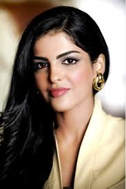 10 Richest Muslim Women In The World