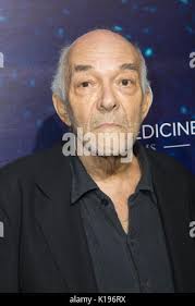 Hollywood, CA, USA; Actor MARK HAMILL, best known from 'Star Wars,' attends  the premiere of ''The X-Files'' in undated photo. (Michelson-Geller/date  unknown) Mandatory Credit: Photo by Michelson/ZUMA Press. (©) Copyright  2006 Michelson