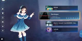 6 Rhythm Games That Let You Use Your Own Music