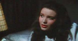 The 25+ Best Linda Darnell Movies, Ranked By Fans