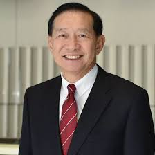 Project M² Leadership Program