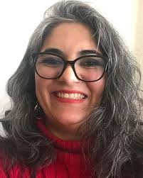 Find Indigenous Peoples Therapists and Psychologists in  Notre-Dame-de-Grâce, Montréal