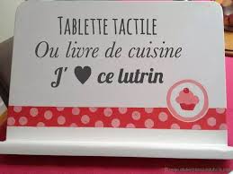Epingle Sur Art De La Table