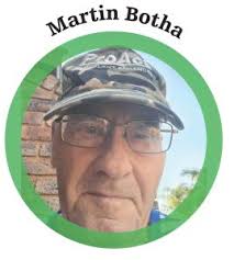 A MENTOR WHO SHAPED A WINNER