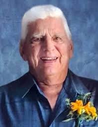 John Leu's Instagram, Twitter & Facebook