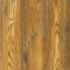 It comes with a thickness of 1.5mm up to 5mm, which come in 7″ widths. Coreluxe Xd 6mm Chateau Oak Rigid Vinyl Plank Flooring 5 In Wide X 60 In Long Ll Flooring