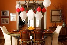 I have been honored with an invitation to a small dinner gathering on the 14th, chinese new year?s. Host A Chinese New Year S Dinner Party