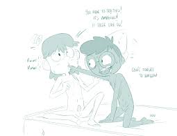 Post 4483794 Camp Camp Harrison Nerris VSdrawfagsexiezpix Web Porn