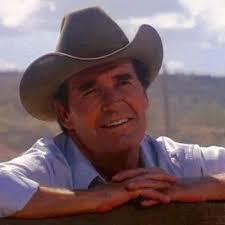 YEEHAA Often seen in the Austin paddock are cowboy hats, and given we are  back there next weekend, let's take a look back at 4 current drivers, 2  reserve drivers and a